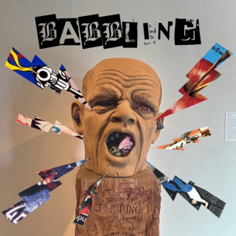 babbling | Boomplay Music