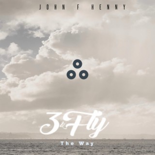 3 & Fly: The Way