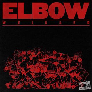 Elbow