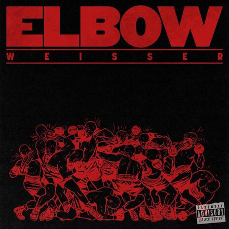 Elbow | Boomplay Music