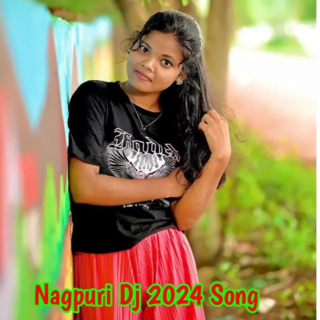 Nagpuri dj gana hot sale