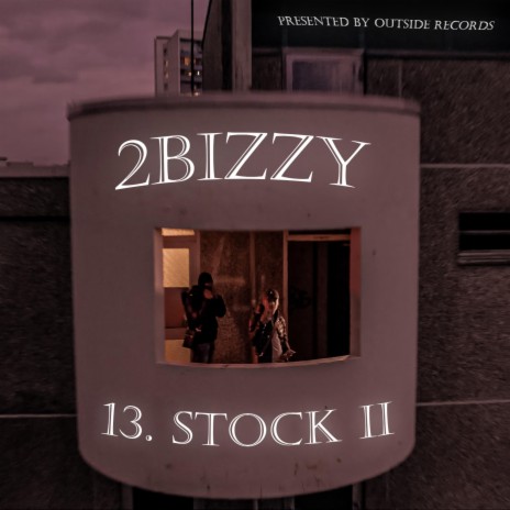 13. Stock II | Boomplay Music