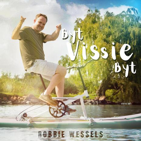 Byt vissie byt | Boomplay Music