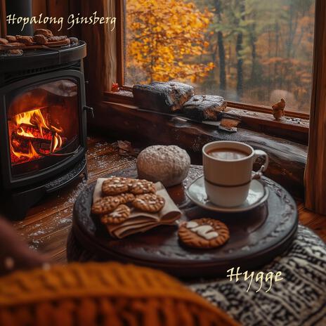 Hygge | Boomplay Music