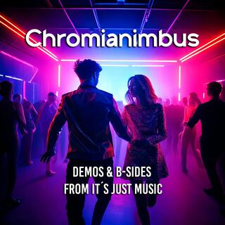 Demos & B-Sides from It´s Just Music