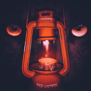 Red Lantern