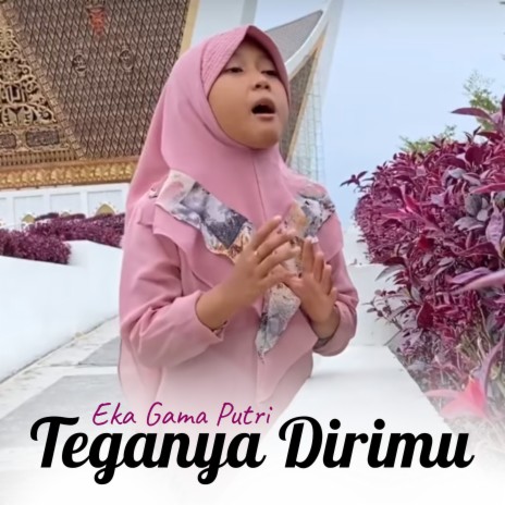 Teganya Dirimu | Boomplay Music