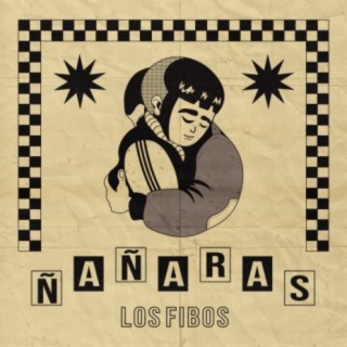 Ñañaras