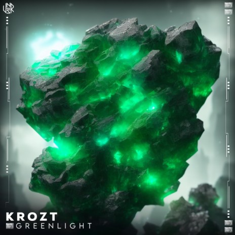 Greenlight | Boomplay Music