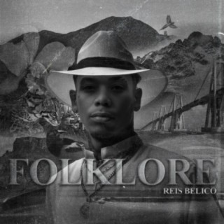 Folklore (Yhonak & Alejandro Villegas Remix)