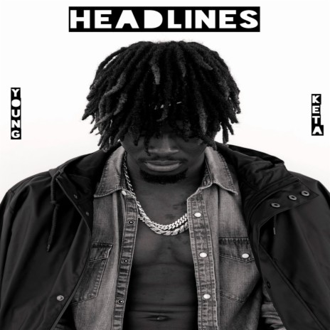 Headlines | Boomplay Music