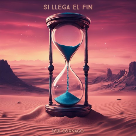 Si llega el fin | Boomplay Music