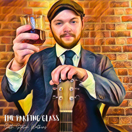 The Parting Glass | Boomplay Music