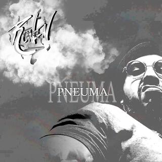 PNEUMA (Instrumentals)