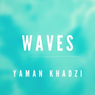 Waves