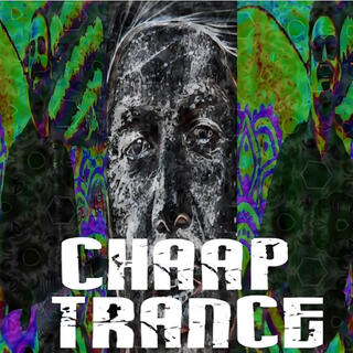 Chaap trance