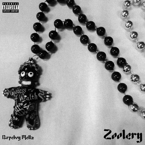 Zoolery | Boomplay Music