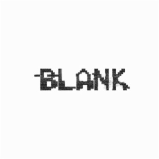 Blank