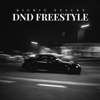 DND FREESTYLE