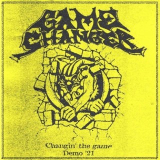 GAME CHANGER