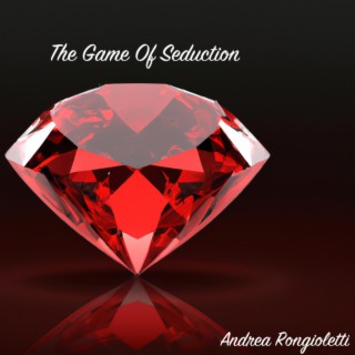 The Game Of Seduction