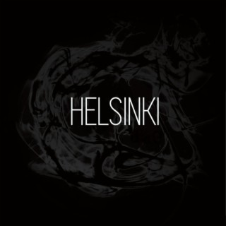 Helsinki