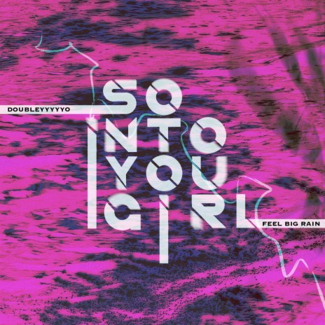 So Into You Girl | Boomplay Music