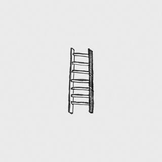 The Ladder lyrics | Boomplay Music