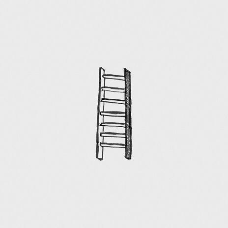 The Ladder | Boomplay Music