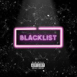 BLACKLIST