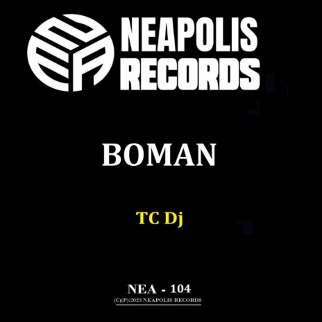 Boman | Boomplay Music