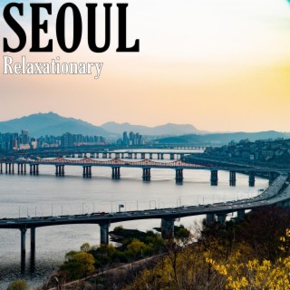 Seoul