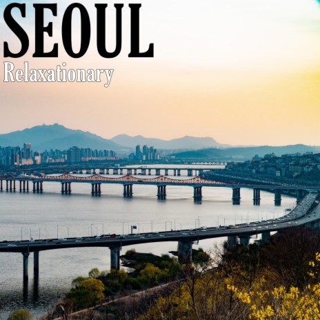 Seoul | Boomplay Music