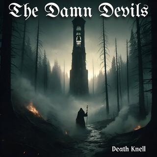 Death Knell