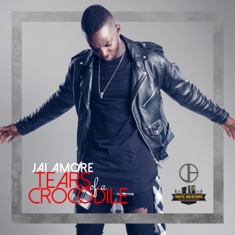 Tears of a Crocodile | Boomplay Music