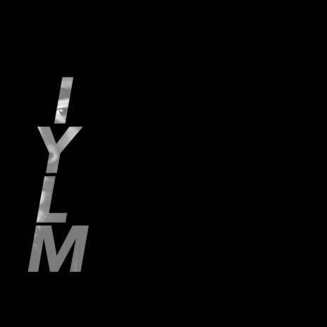 Iylm | Boomplay Music