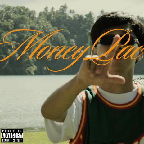 Moneypac