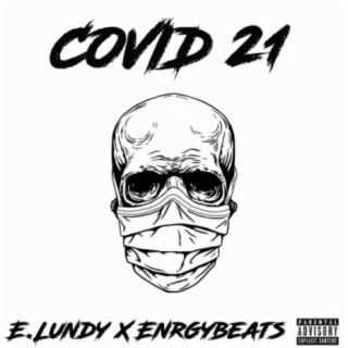 Covid-21