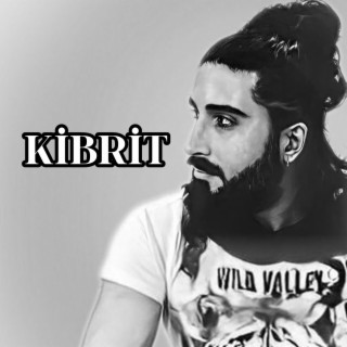 Kibrit lyrics | Boomplay Music