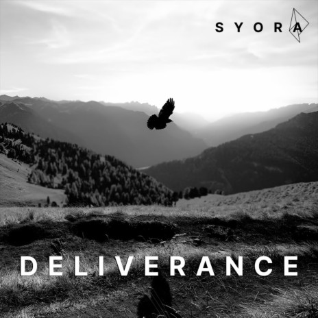 Deliverance | Boomplay Music