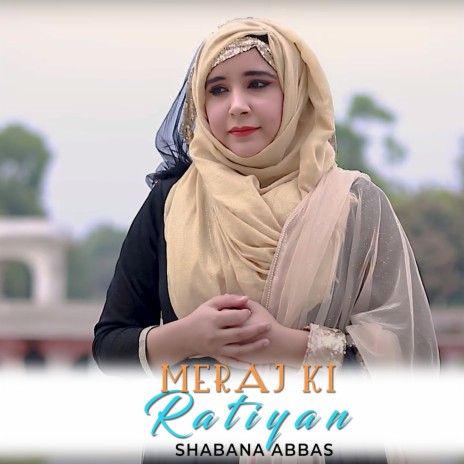 Meraj Ki Ratiyan | Boomplay Music