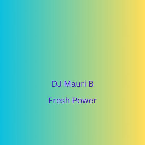 Fresh Power