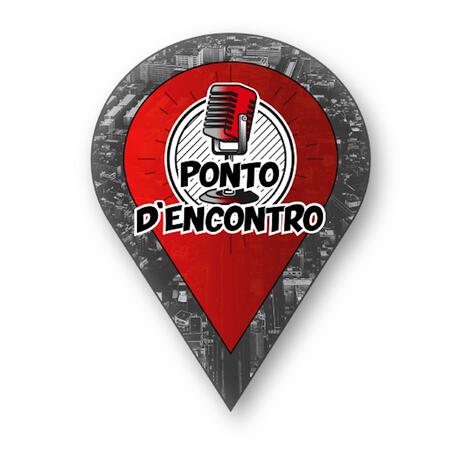 Ponto D'encontro (Jingle) | Boomplay Music