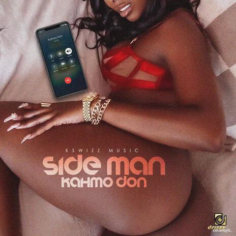 Side Man | Boomplay Music