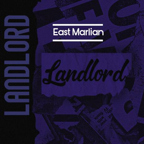 Landlord | Boomplay Music