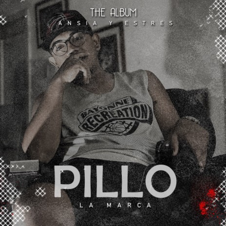 Hoy Salgo ft. Jairy el lunatico & lil new | Boomplay Music