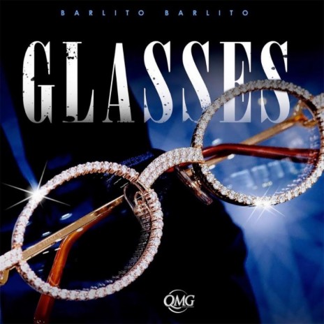 Glasses | Boomplay Music