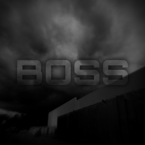 BOSS ft. Khefna | Boomplay Music