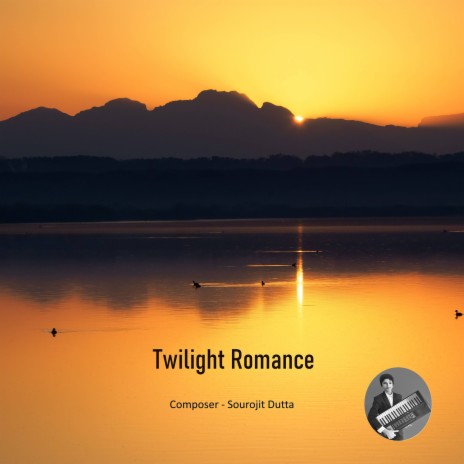 Twilight Romance | Boomplay Music