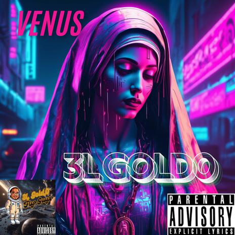 Venus